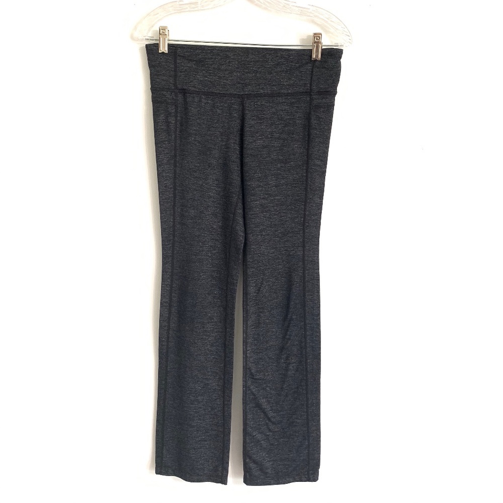 Athleta Yoga Exercise / Lounge Pants